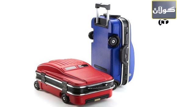 به‌ مۆبایل جانتاكه‌ت لێبخوڕه‌